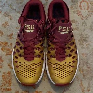 FSU Nike